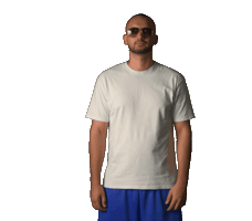Michal Miklovic Sticker