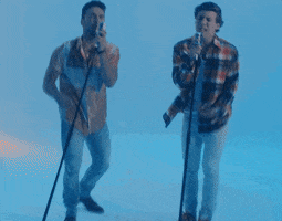 Country Music GIF by CB30