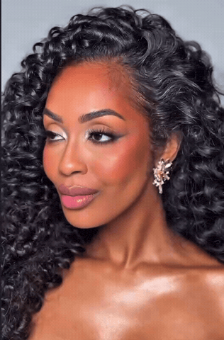 Miss U Costa Rica GIF