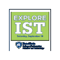 istatpennstate Sticker