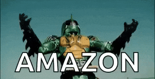 Kamen Rider GIF