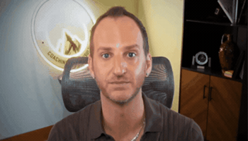 Interview GIF