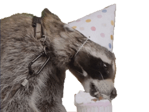 Source: Sydney Sprague