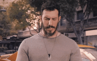 Happy Summer GIF by Facile.it