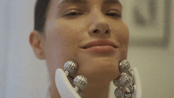 Indiegogo GIF