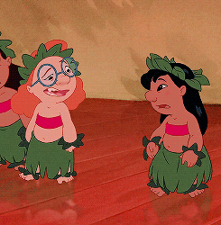 Lilo And Stitch Fight GIF - Find & Share on GIPHY
