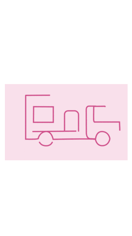 Sticker by Pro Beleza