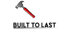 Radioshuttle Sticker