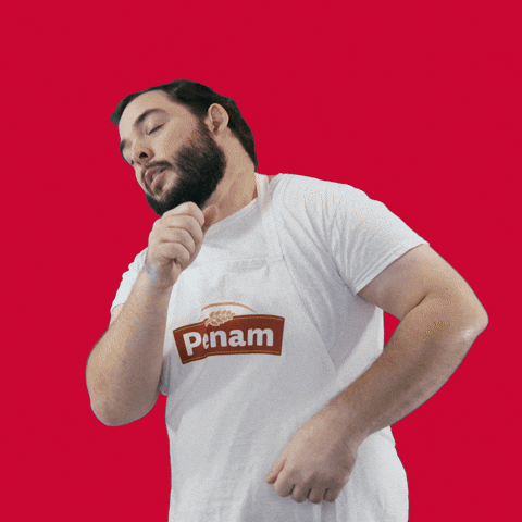 Humor Cesko GIF by Penam