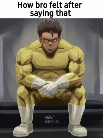 My Hero Academia Sato GIF