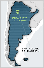 argentina nt