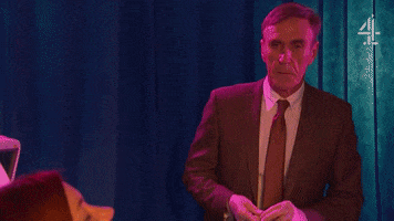 200.gif?cid=fc005b0859f43a2b08906c7c7d6db6be832e6d012b1631ec&rid=200.gif&ct=g
