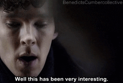 benedict cumberbatch funny gif GIF