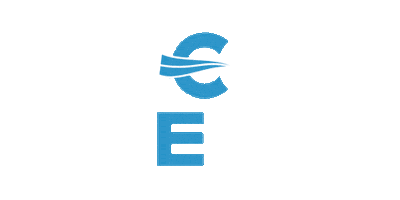Event Thessaloniki Sticker by TIF-HELEXPO