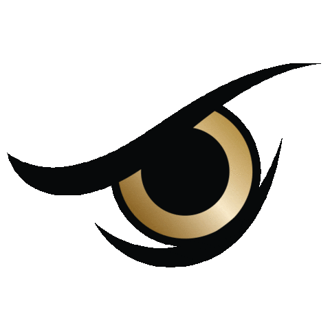 bosphorusink Sticker