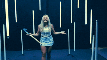 200.gif?cid=fc005b0894901903235f8b94011f7584e8c0b42b2ca73536&rid=200.gif&ct=g