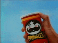 Mr-pringle GIFs - Get the best GIF on GIPHY