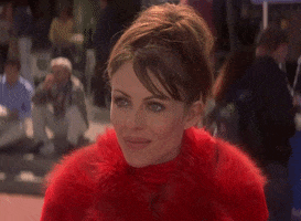 Sure GIF