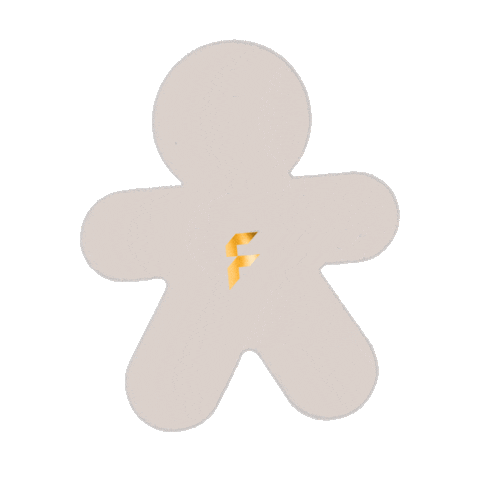 Weihnachten Sticker by FLYERALARM