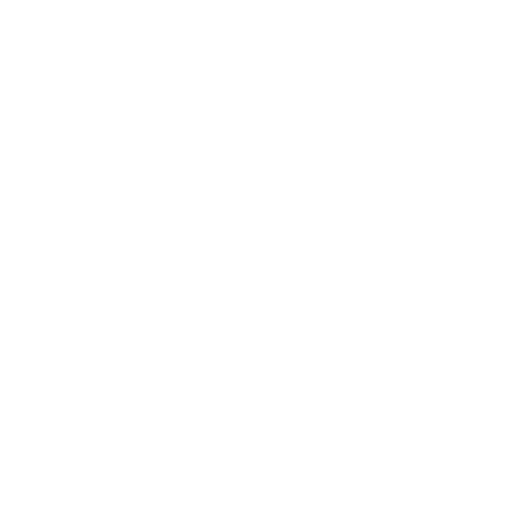 Micampusresi Sticker by MiCampus Living