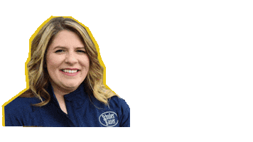 House Listing Sticker