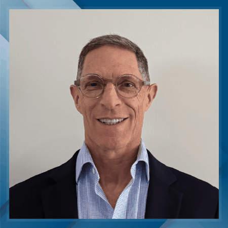 Larry Weltman GIF