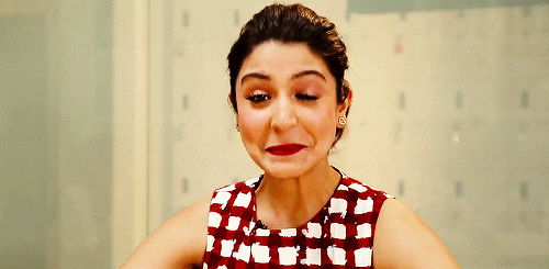 Anushka-sharma-photos GIFs - Get the best GIF on GIPHY Anushka-sharma-photos GIFs - Get the best GIF on GIPHY