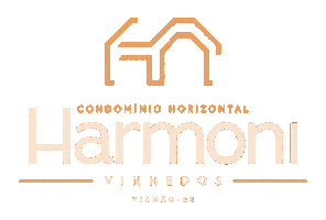 Sticker by Nova Harmonia