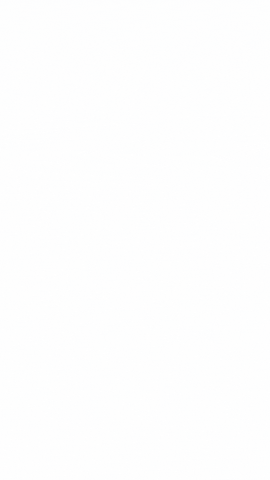 pos-media GIF