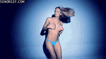 Long uncut trannies Belly punching domination