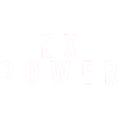 Ex On The Beach Eotbdd Sticker by MTV Nederland