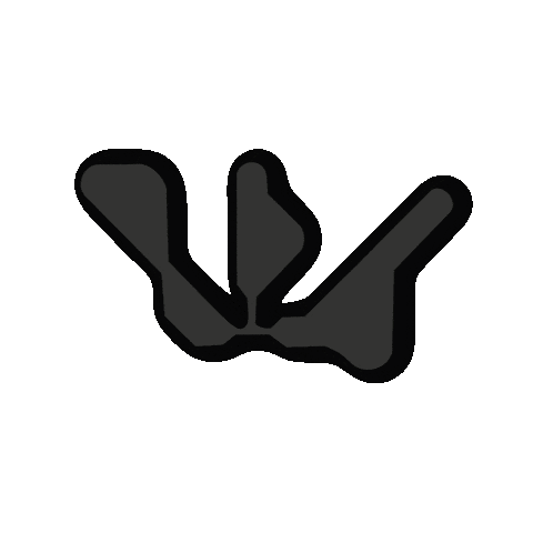Logo Sticker