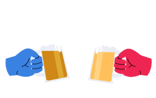 Aperos Motion Sticker