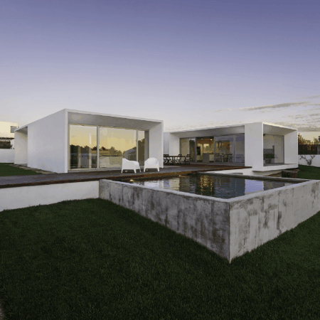 Adair Homes GIF