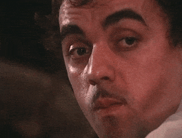 Film Wink GIF