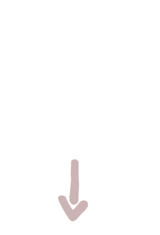 White Sticker