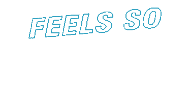 Connectedbytextiles Sticker by heimtextil