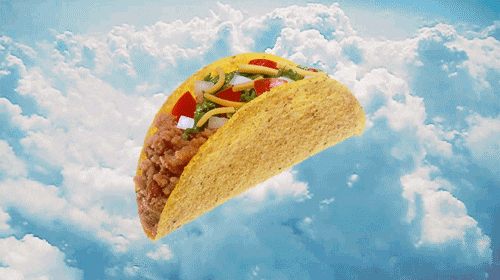 Roblox Id Codes Its Raining Tacos