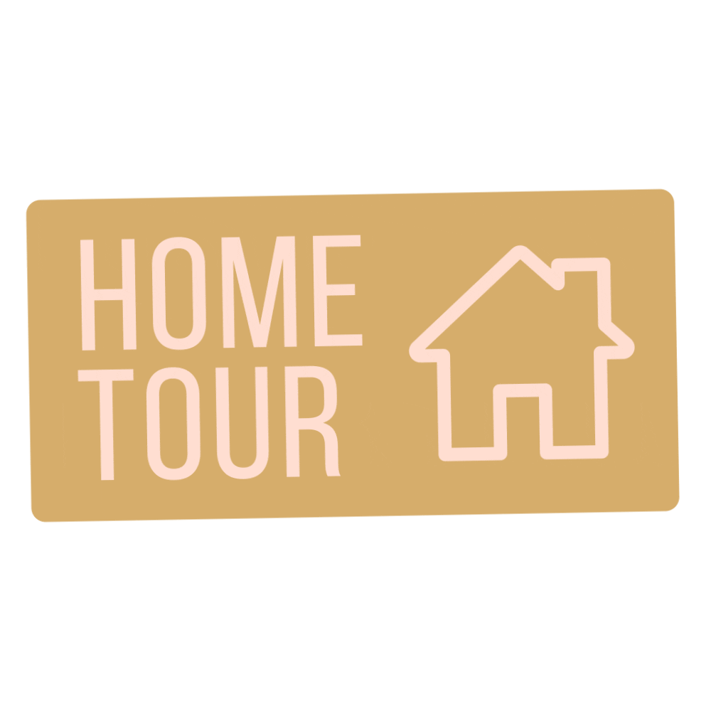 Sticker by Sofa Club