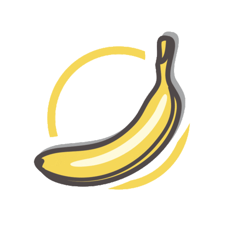 tomaagoraeseu Sticker