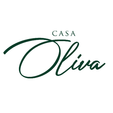 Casa Oliva Sticker by OzyalcinConstruction