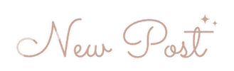 StardustGift Sticker