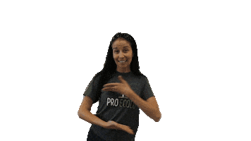 Proecolo Sticker by Sports Ambitions