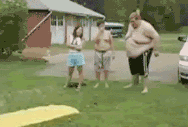giphy.gif