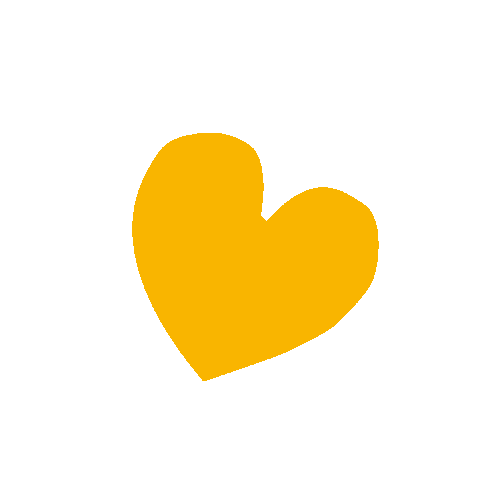 Dejbox Sticker