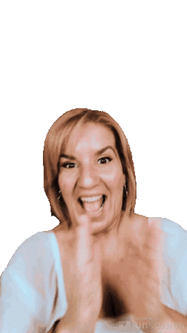 Ludy Ludymorejon Ludymorejonphotography Estoeslomejor Sticker by Ludy Morejon