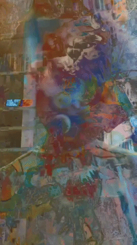 Carrozzeria Bravo GIF