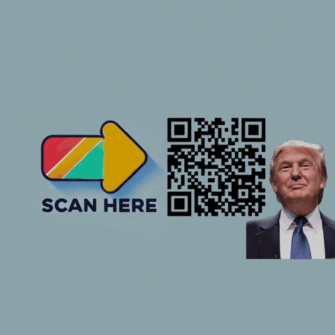 GIF by falabella.com Perú