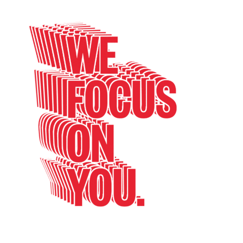 Focus Sticker by o-zone for iOS & Android | GIPHY
