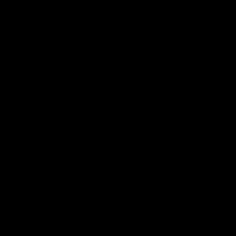 copbor GIF